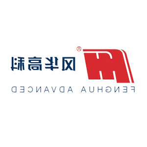 肇庆风华logo
